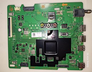 Placa Principal Bn94-15274c Bn94-15764s Samsung Original