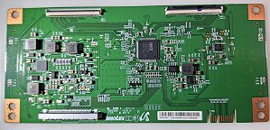 Placa t-con b51h06wah3927058r00001