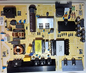 Placa Fonte Un65tu7020g Un65tu7000g Un65tu8000g Bn44-01055a