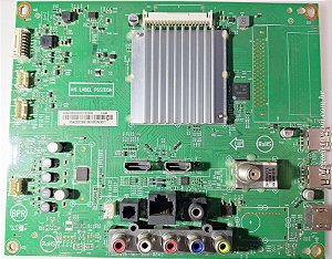 Placa Principal Tv Aoc 43s5295/78g 715ga098-m0f-b00-0042