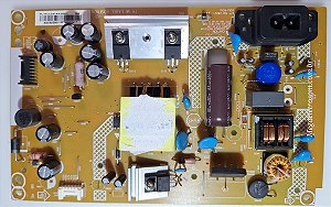 Placa Fonte Philips 32phg5813/78 32phg5813 Original Nova