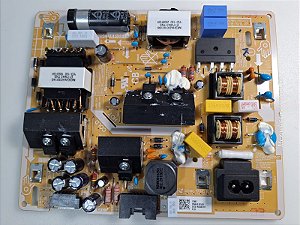 Placa fonte Para Tv Un43tu7000g BN4401053A