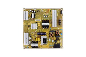 Placa Fonte EAY65895542 TV LG 75NANO75SPA 75NANO75SQA 75UP801C0SB 75UP8050PSB
