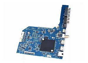 Placa Principal Para Tv Ptv32g70sbl Juc7.820.00245944