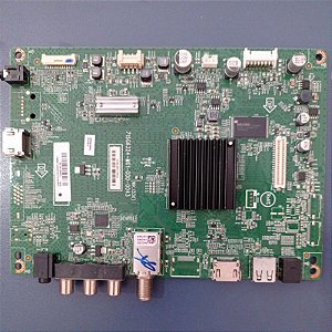 Placa Tv Philips 39pfg4109/78 715g6324-MOD-000-004F