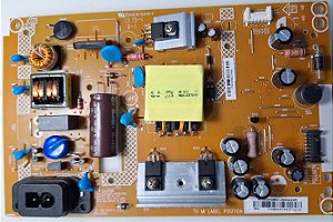 Placa Fonte Aoc 32s5195/78g 32s5295/78g 715g7734-p01-012-001H