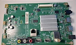 Placa principal AOC 32S5195/78G 715GA589-MOD-B00-0044