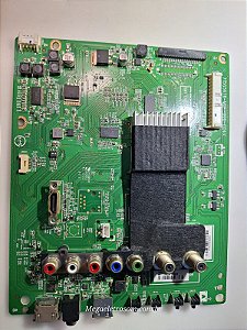 Placa Principal Tv Sony Kdl-32r425a 715g5678-m0f-000-004k