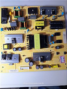 Placa Fonte Philips 50pug7406/78 715ga008-p01-005-b03r
