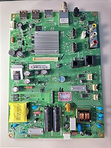 Placa Principal 32phg6825 715GA816-C0H-001-004Y
