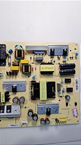 Placa Fonte Philips 55PUG7406/78 715GA008-P01-005-B03R