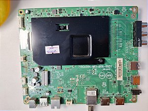 Placa Principal Tv  AOC 50u6305/78g 715ga564-m01-b00-005y