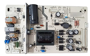 Placa Fonte Ph32n62dg Mp022d-cj32