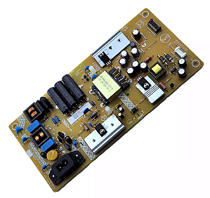 Placa Fonte Philips 43pfg5813 715g8971p02000001m