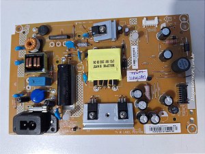 Placa Fonte Compatível Com Tv 32phg5813 715G7734-P01-008-001S