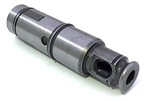 Cj. Eixo Porta Ferram. Martelete Dewalt D25133 - Na098108