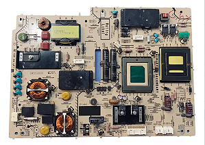 Placa De Fonte Para Tv Kdl-32ex425 Kdl-32ex525 Model Aps-288