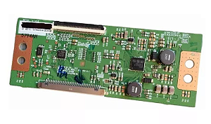 Placa T-con Tv Aoc Le32s5970s 6871l-5794ahda