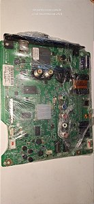 Placa Principal Tv 42 LG  42ln5460 EAX65264006(1.0)
