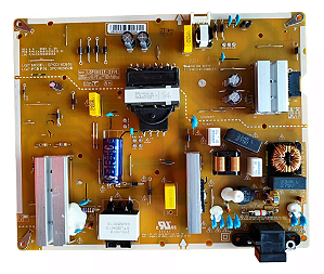 Placa Fonte 65up771c0sb 65up771 Nova Original Lgp6065t-21u1