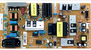 placa da fonte tv Aoc 43s5295/78g 715g9856-p01-002-001m
