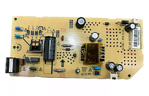 Placa Fonte paraTv Ptv32g50d Ptv28g50sn Ptv32g50s Va Original