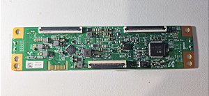 PLACA T-CON PHILIPS 50PUG7406/78