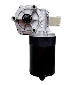 Motor Do Limpador De Parabrisa  Universal 2 Velocidades