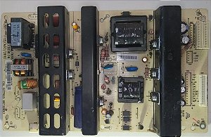 PLACA DE FONTE PARA TV D32 MODELO 1.10.73090.06 MLT666T