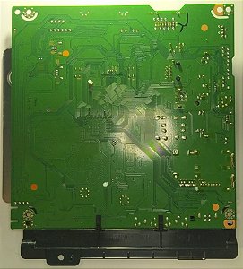 Placa Principal Para Tv 43uj6525 43uj6565 49uj6525 49uj6565