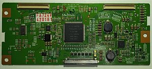 Placa Tcon 42pfl7403/78 6870c-4200c