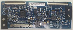Placa Tcon Philips 50pfg4109 t500hvd02.0