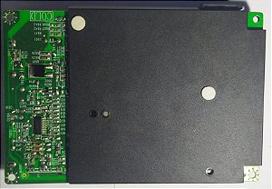 Placa Fonte Tv L32s4900s Ple55 81-pbe032-m91