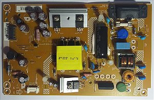 Placa Fonte Aoc 32s5970 715g7734-p01-005-002h