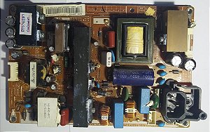 Placa Fonte Samsung Ln32c530f1m /ln37c530f1m Bn 99-02659a