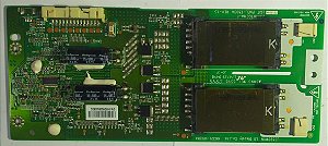Placa Inverter Tv LG 32lh20r 2300ktg011a-f