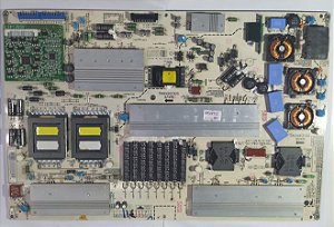 Placa Fonte Yuyang D&u Co 42le7500 42lx6500 47le4600