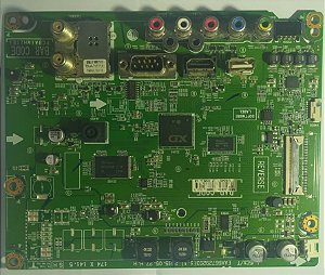 PLACA PRINCIPAL LG 32LX300C EAX66729203 (1.1)