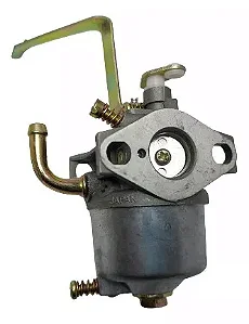 Carburador Gerador Energia Et950