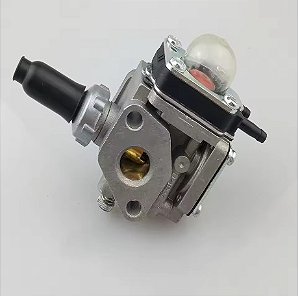 Carburador carb para kawasaki th43 th48