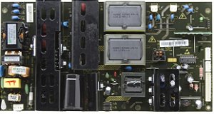 Placa Fonte Tv Cce Lcd 37 Mip988c