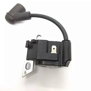 Modulo Ignição Para Motosserra Ms 170/180 + Modulo Ms 250