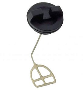 Tampa Tanque de Óleo Ms-Imp-52Cc