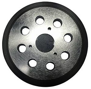 Base Almofada Para Roto Orbital D26451 Dewalt- 151281-08