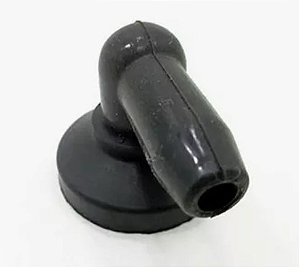 Cachimbo Do Modulo De Ignicao Para Rocadeira 43cc C1