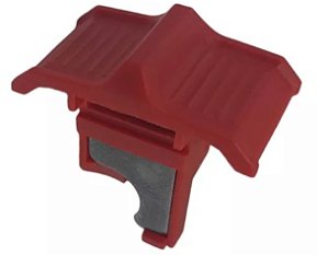 Comutador Para Furadeira Bosch Gsb 550 Re 1600.A01.23H-000