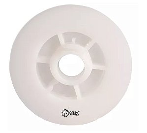 Polia Tampa Partida Roçadeiras Importadas 26cc - Sanre PCT C/ 05 UND