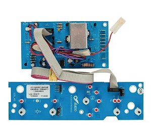KIT COMPAT. BWF08B BIVOLT 326046010 / 326046011 / 326046012 BIVOLT