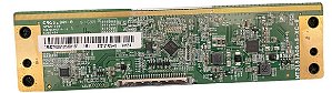 Placa T-con St3151a05-8 - Mt3151a05-5-xc-5 Aoc-philips-semp
