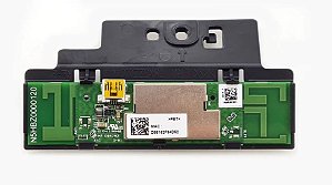 Placa Wi-fi Panasonic Tc40fs600b N5hbz0000120